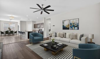 25590 W COLES Rd, Buckeye, AZ 85326