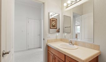6742 A US 64, Bloomfield, NM 87413