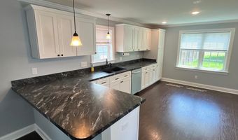 112 E MAIN St, Felton, DE 19943