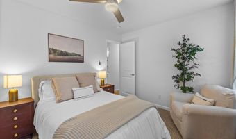 413 Holly Garden Ct, Ballwin, MO 63021