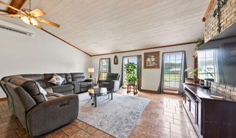2119 Sunshine Dr, Abbeville, LA 70510