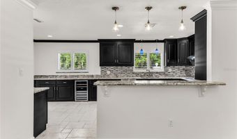 14 HOPKINS Cir, Orlando, FL 32804