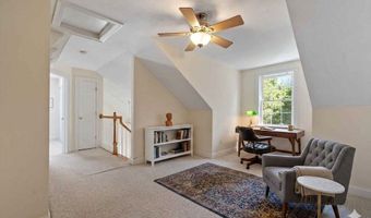 104 Summer Rd 104, Boxborough, MA 01719