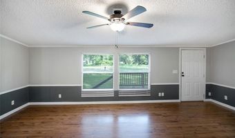188 County Road 1541, Alba, TX 75410