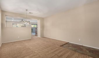 4104 E BELLERIVE Dr, Chandler, AZ 85249