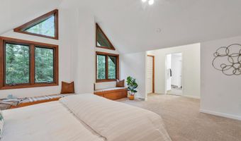 2311 ROCKWOOD Rd, Accokeek, MD 20607