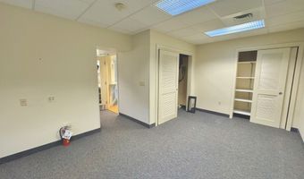 160 Wolcott St, Bristol, CT 06010