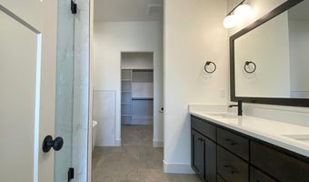 5906 Macrae Dr, Idaho Falls, ID 83402