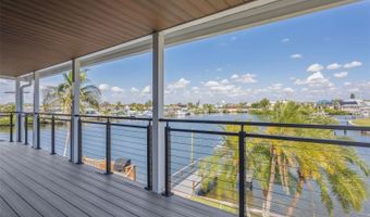 769 KINGSTON Ct, Apollo Beach, FL 33572