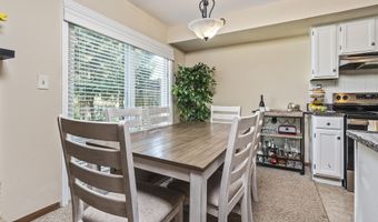 3 Woodside Dr, Albany, NY 12208