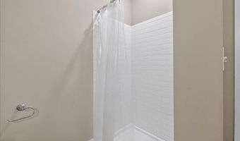 164 Lark St, Albany, NY 12210