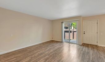 3454 Castle Glen Dr, San Diego, CA 92123