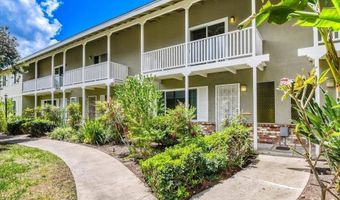 4750 70th St #58, La Mesa, CA 91942