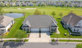 52 WHISTLING DUCK Dr, Bridgeville, DE 19933