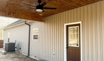 18 Paraiso Creek Dr, Albertville, AL 35950