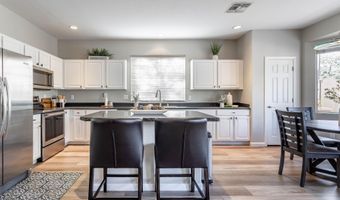 4350 E SMOKEHOUSE Trl, Cave Creek, AZ 85331