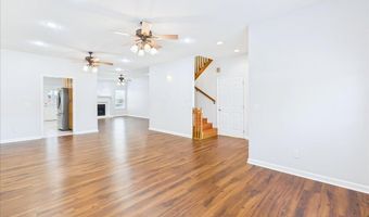 242 Fyke Dr, Athens, TN 37303