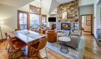 300 Prater Rd A-408, Beaver Creek, CO 81620