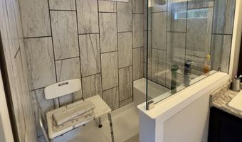 7120 N 127 Highway Lot Hwy, Albany, KY 42602