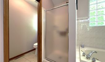 13272 Maple Rdg, Alden, NY 14004