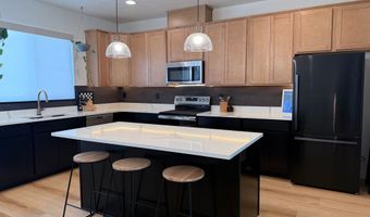 774 W 480 S, American Fork, UT 84003