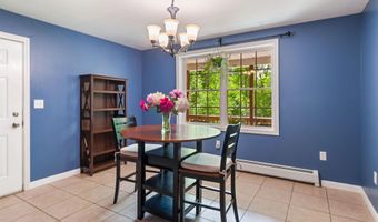 633 Beauty Hill Rd, Barnstead, NH 03218