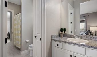 5413 E BARWICK Dr, Cave Creek, AZ 85331
