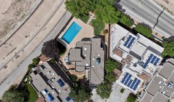 7100 Hawthorn Ave NE, Albuquerque, NM 87113