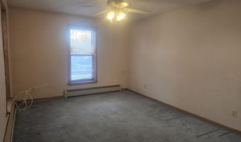 41 Main St, Allenstown, NH 03275