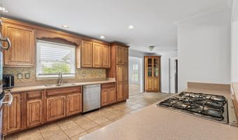 3054 Hawthorne St, Athens, TN 37303