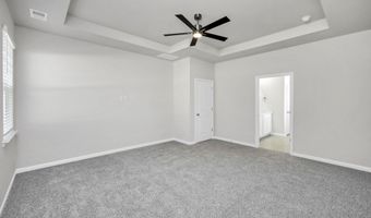 5310 Tullamore Dr, Aiken, SC 29801