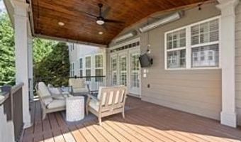 11240 Avery Cove Ct, Alpharetta, GA 30022