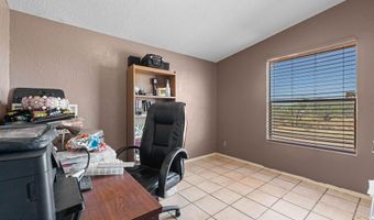 17111 S Country Club Rd 48, Sahuarita, AZ 85629