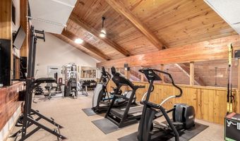 85 Revett Drive 15, Breckenridge, CO 80424