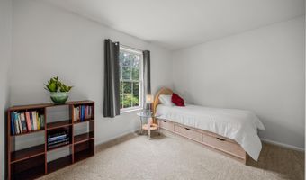 338 SAPLING Way, Atco, NJ 08004