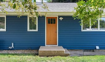 105 21st St NW, Austin, MN 55912