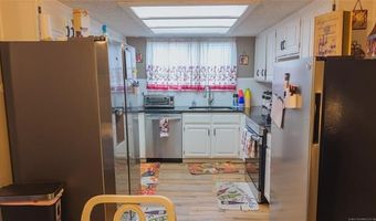 5209 SE Nowata Rd 104B, Bartlesville, OK 74006