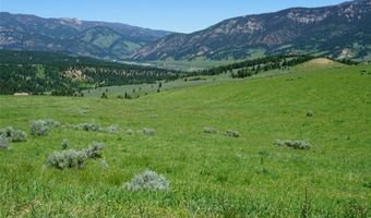 Timberloft, Big Sky, MT 59716