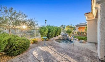 4555 Riva De Romanza St, Las Vegas, NV 89135