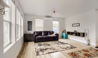 102 SE 3RD St, Battle Ground, WA 98604