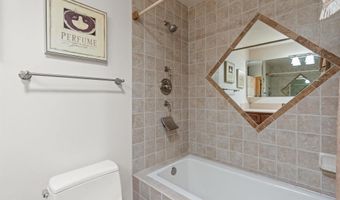 425 E Dougherty St, Fallbrook, CA 92028