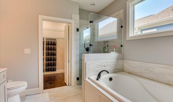 108 Tremont Dr, Aiken, SC 29803
