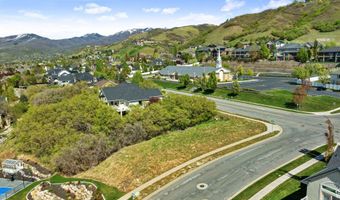 4330 S MONARCH E, Bountiful, UT 84010