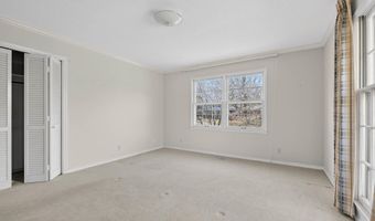 332 W 54TH St, Anniston, AL 36206