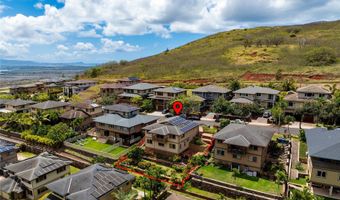 92-1199 Pueonani St, Kapolei, HI 96707