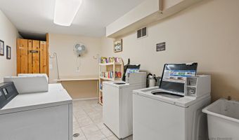 3350 N Carriageway Dr 217, Arlington Heights, IL 60004