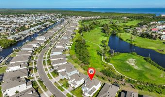 955 SIGNET Dr, Apollo Beach, FL 33572