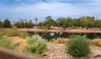 5536 Criollo Dr, Las Vegas, NV 89122