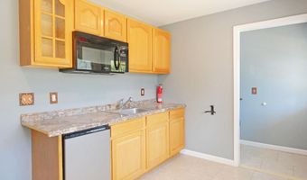 396 N Main St, Barnegat, NJ 08005