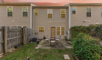 946 Kitty Hamilton Cir, Ashland, VA 23005